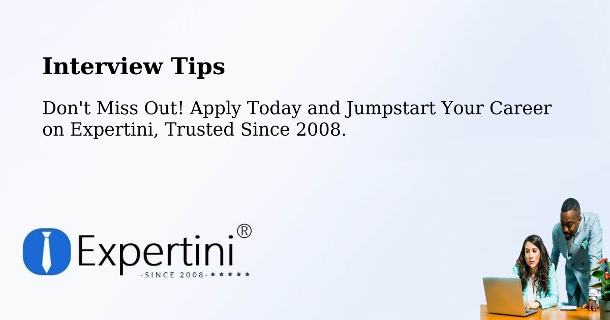 Interview Tips & Techniques for Job Seekers – Wallisellen - Wallisellen, Switzerland Jobs Expertini